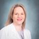 April Joyner, FNP