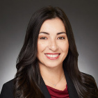 Patricia Gonzalez, FNP