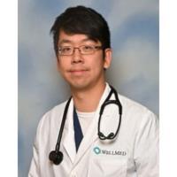 Kevin Shih