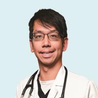 Kevin Shih