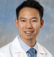 Jason Chang