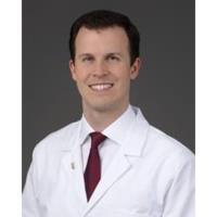 David Mattos
