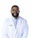 Gabriel Williams, MD