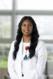 Shilpa Abraham, DNP, APRN, FNP-C