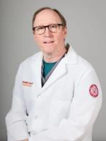 Christopher Comstock