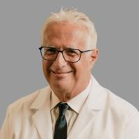 Arnold Einhorn