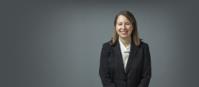 Anna Cohen-Rosenblum