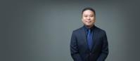Lawrence Chang