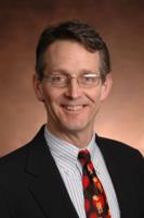 John Greinwald Jr.