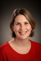 Sarah Henson