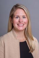 Emily Schmidlin