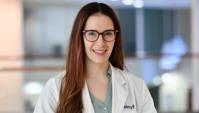 Katherine Foerster