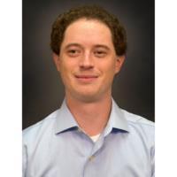 David Segel