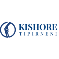 Kishore Tipirneni, MD