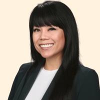 Lynette Mercado Bartucci