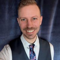 Daniel Gainer