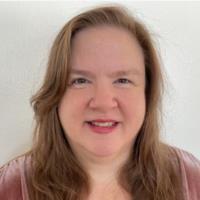 Amy Vance