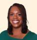 Shondreka Amos
