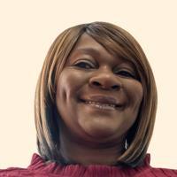 June Austin-Wells