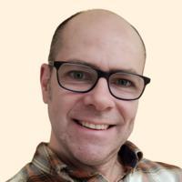 Jeff Witwer