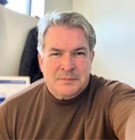 William Duff Badgley