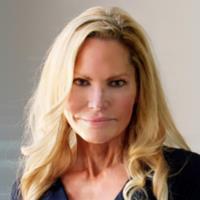 Dr. Julia Mahaney