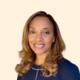 Dr. Lesly Baugh