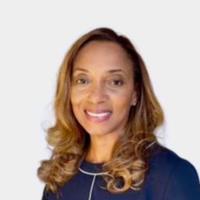Dr. Lesly Baugh