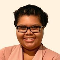Cierrah Parson