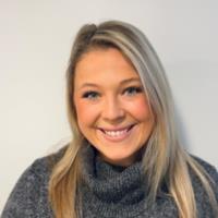 Margaret Kohlbeck