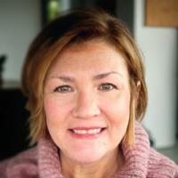 Michelle Bailiff