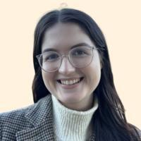 Alison Deweese-Burton