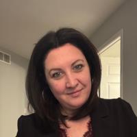 Nancy Johnston