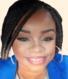 Jennifer Coleman-Wilson
