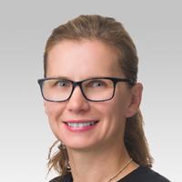 Magdalena Chlebowicz