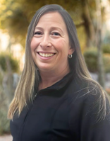 Brandy Perko