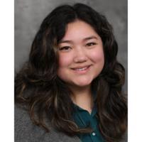 Lindsay Kuo