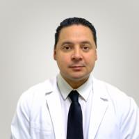 David Rodriguez