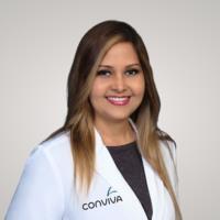 Idelisa Lorenzo Garcia