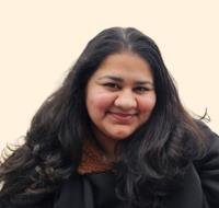 Raya Hamid