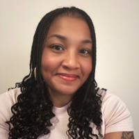 Rahshonda Kirkwood