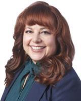 Lisa Polon