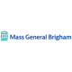 Mass General Brigham (Newburyport)