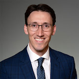 Theodore Schoenfeldt