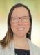 Gabrielle Hester, MD
