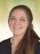 Danielle Reno, APRN, CNP