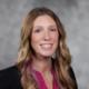 Rachel Diegel, APRN-CNP