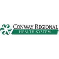 Reclaim - Conway Regional Inpatient Adult Psychiatric Services