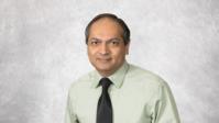 Rakesh Patel