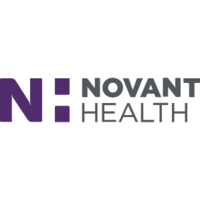 Novant Health Rehabilitation Center - Matthews (PT Solutions)